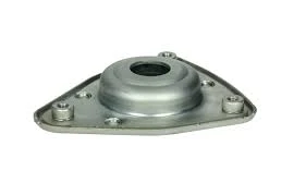 TOYOTA PROACE ÖN AMORTİSÖR TAKOZ 2020-2024 98004-79780-YTT ürün görseli 1