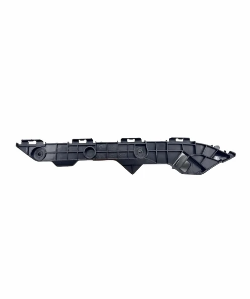 TOYOTA COROLLA SAĞ ARKA TAMPON BRAKETİ 2007-2012  52155-12320-ORJ ürün görseli 1
