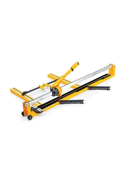 SGS111 Long 120 Lazerli Seramik Granit Fayans Kesme Makinesi 1200 mm ürün görseli 1