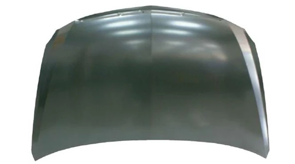 HONDA CITY MOTOR KAPUT 2006-2009 60100-SEM-G00-TAW ürün görseli 1