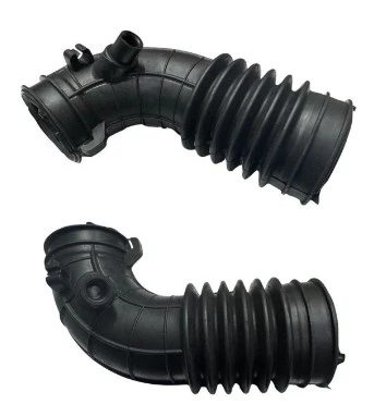 HONDA CIVIC HAVA FİLTRE HORTUM BENZİNLİ 2016-2021 17228-5FE-M00-İTH ürün görseli 1