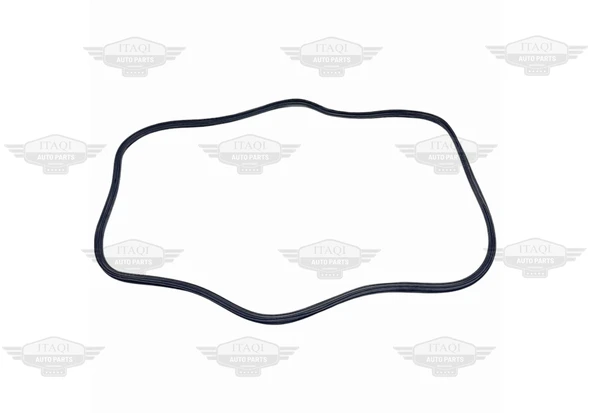 HONDA CIVIC BAGAJ FİTİL 2006-2011 74865-SEN-A01-ITQ ürün görseli 1