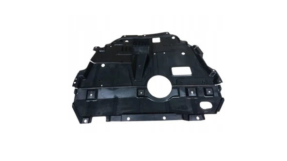TOYOTA COROLLA MOTOR ALT MUHAFAZA 2013-2018 51410-02220-ERQ ürün görseli 1