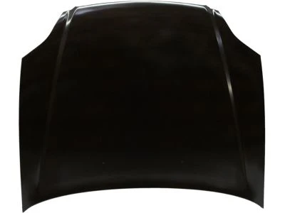 HONDA CIVIC MOTOR KAPUT 1999-2001 60100-S01-A01-TAW ürün görseli 1