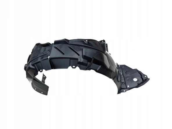 TOYOTA COROLLA SAĞ ÖN DAVLUMBAZ 2013-2018 53875-02481-TAW ürün görseli 1