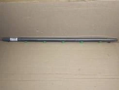 HONDA CRV SAĞ ÖN DIŞ SIYIRICI FİTİL 2008-2010 72410-SWA-A01-GLD ürün görseli 1