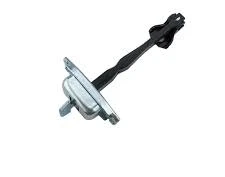 TOYOTA COROLLA SAĞ SOL ARKA KAPI GERGİ 2013-2018 68630-02310-ORJ ürün görseli 1