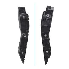 BYD SEAL U SOL ÖN TAMPON BRAKET 2023-2025 SA3HK-2803311-VOR ürün görseli 1