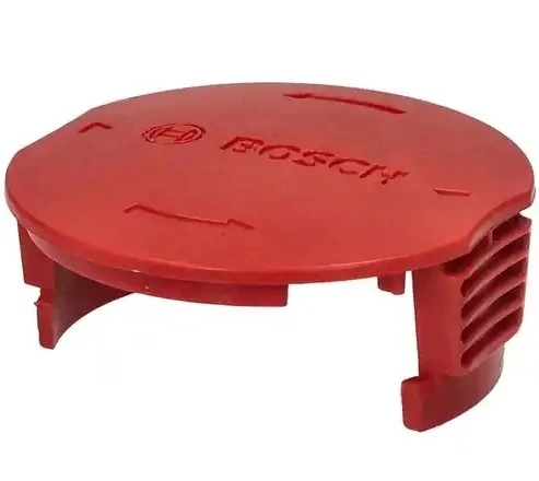 Bosch Misina Bobin Kapağı ürün görseli 1