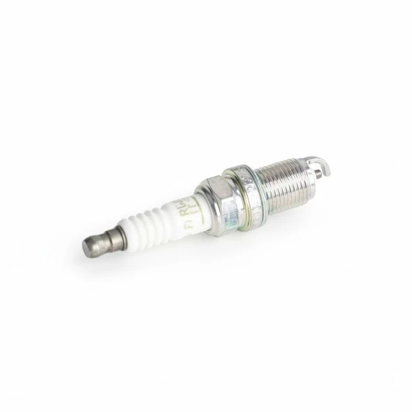 HONDA CIVIC ATEŞLEME BUJİSİ İRİDYUM 2008-2012 12290-SEL-S00-NGK ürün görseli 1