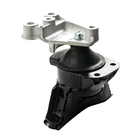HONDA CIVIC SAĞ ÖN MOTOR KULAĞI YAĞLI 2007-2011 50820-SNB-J02-THA ürün görseli 1