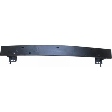 TOYOTA AURIS ÖN TAMPON DEMİRİ 2007-2012 52021-02120-ERQ ürün görseli 1