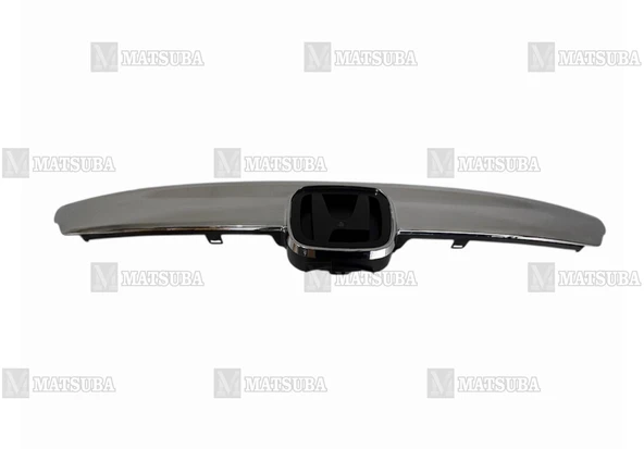 HONDA ACCORD ÖN PANJUR 2020-2023 71121-TVE-ZZ1-M1-MTS ürün görseli 1