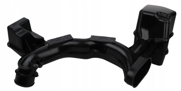 TOYOTA COROLLA GİRİŞ HAVA FİLTRESİ 2019-2025 17751-0T340-ORJ ürün görseli 1