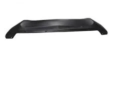 HONDA CRV ÖN TAMPON ALT SPOYLER 2019-2023 71110-TFA-T00-ERQ ürün görseli 1