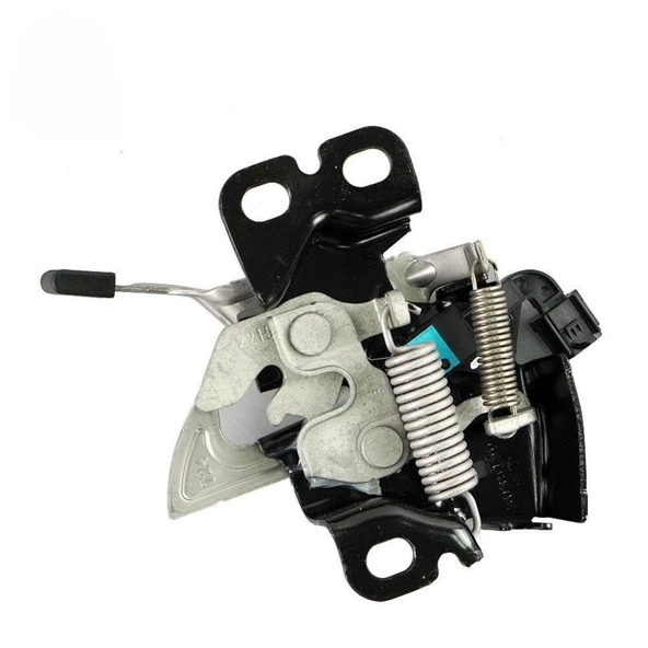 HONDA CIVIC MOTOR KAPUT KİLİT 2023-2025 74120-T24-T01-ITQ ürün görseli 1