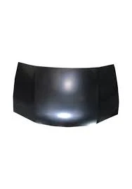 HONDA CITY MOTOR KAPUT 2009-2012 60100-TM0-G00-TAW ürün görseli 1