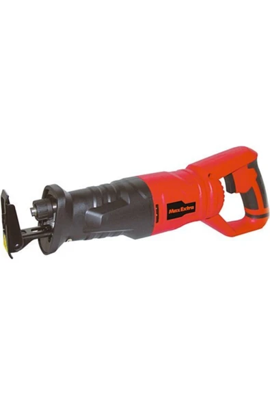 Maxextra Mx4537 Tilki Kuyruğu Testere ürün görseli 1