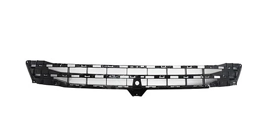 BYD SEAL U ÖN TAMPON ORTA IZGARA 2023-2025 SA3HK-2803713-VOR ürün görseli 1