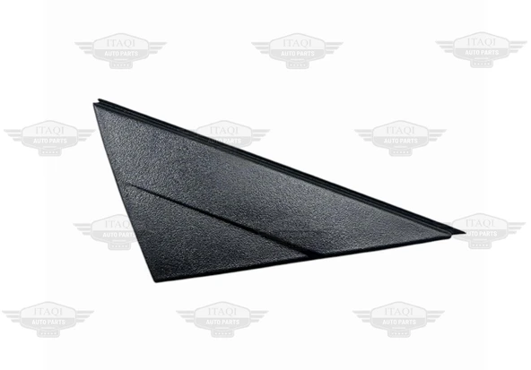 HONDA CIVIC FB7 SOL AYNA ÜÇGEN 2012-2015 75495-TR0-A01-ITQ ürün görseli 1