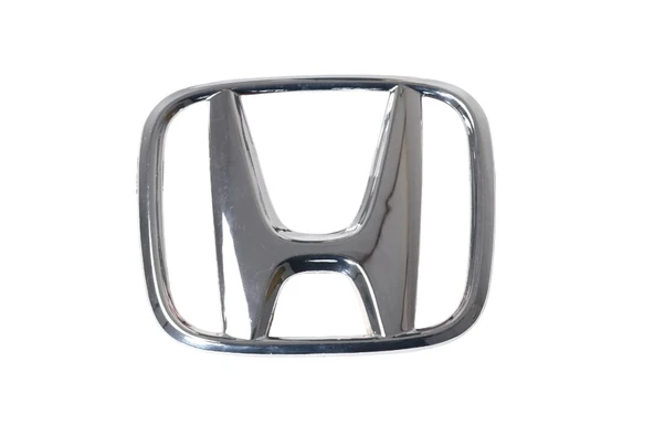 HONDA CIVIC FC5 ÖN PANJUR ARMA 2016-2021 75700-TBA-A00-GLD ürün görseli 1