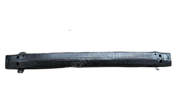 TOYOTA COROLLA ARKA TAMPON DEMİR 2002-2004 52023-12200-ORJ ürün görseli 1