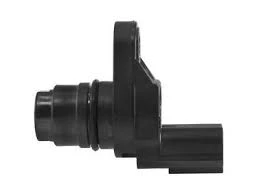 HONDA CIVIC KRANK SENSÖR 1.4 2006-2011 37510-RB0-003-NTK ürün görseli 1