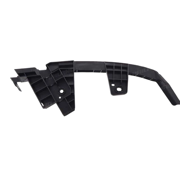 HONDA CITY SOL FAR BRAKET 2021-2024 71290-T00-T00-ORJ ürün görseli 1