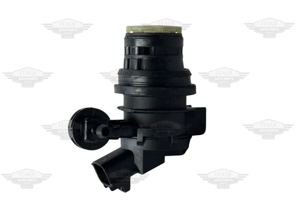 TOYOTA RAV4 MOTOR FISKİYE MOTOR  2013-2019 85330-42010-ITQ ürün görseli 1