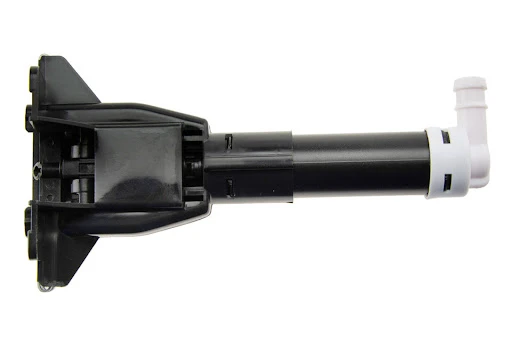 HONDA ACCORD SAĞ FAR YIKAMA ROBOT 2008-2011  76885-TL0-S01-ORJ ürün görseli 1