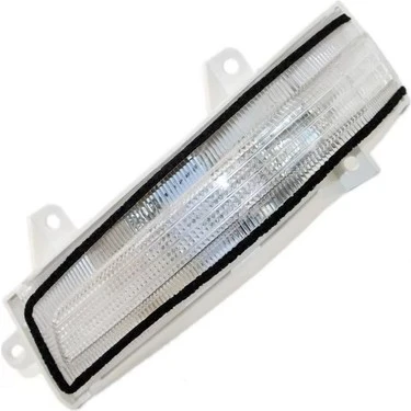 HONDA CIVIC SAĞ AYNA SİNYAL FB7 2012-2015 34300-TM0-T01-ITQ ürün görseli 1