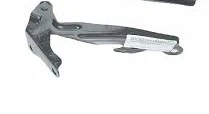 TOYOTA COROLLA SAĞ ÖN MOTOR KAPUT MENTEŞE 1988-1992 53410-12181-TAW ürün görseli 1