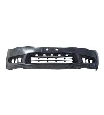 HONDA CIVIC ÖN TAMPON 2010-2012 04711-SNB-E50ZZ-DEG ürün görseli 1