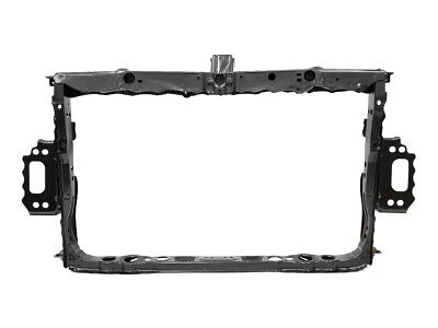 TOYOTA VERSO ÖN PANEL KOMPLE 2010-2015 53201-0F912-TAW ürün görseli 1