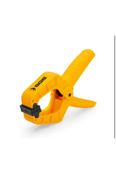 SGS1682 SGS PRATİK İŞKENCE 150 MM - Resim 2