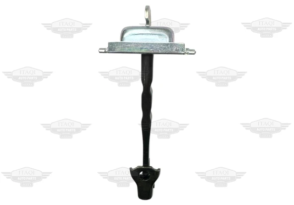 TOYOTA COROLLA SAĞ-SOL ÖN KAPI GERGİ 2019-2025 68610-02350-ITQ ürün görseli 1