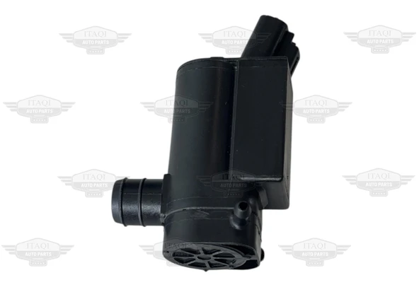 TOYOTA HIACE SİLECEK SU MOTOR 1997-2006 85330-12280-ITQ ürün görseli 1