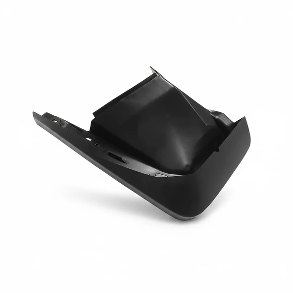 HONDA CIVIC SOL ARKA PAÇALIK 2006-2011 75830-SNA-A01-ITQ ürün görseli 1