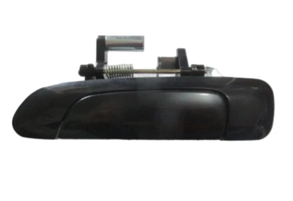 HONDA CIVIC FD6 SOL ARKA KAPI İÇ KOLU 2006-2012 72660-SNA-A21-MYD ürün görseli 1