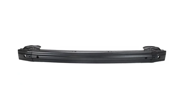 HONDA CIVIC ÖN TAMPON DEMİR 2002-2004 71130-S5D-A03-TAW ürün görseli 1