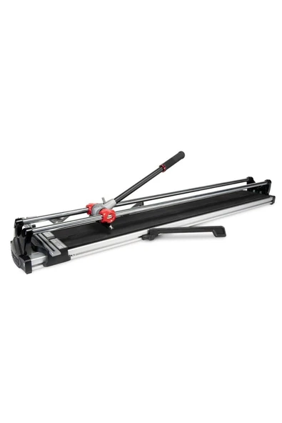RUBİ HİT-1200 SERAMİK KESME MAKİNASI ürün görseli 1