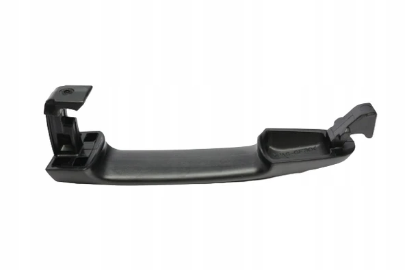 TOYOTA HILUX SOL ÖN KAPI DIŞ AÇMA KOLU 2012-2016 69211-02150-ORJ ürün görseli 1