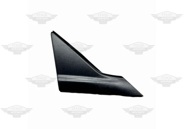 HONDA CIVIC FE1 SAĞ AYNA ÜÇGEN  2021-2024 72221-T20-A01-ITQ ürün görseli 1