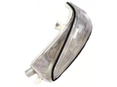 HONDA CIVIC SOL AYNA SİNYAL 2006-2012 34350-SNB-013-ITQ ürün görseli 1
