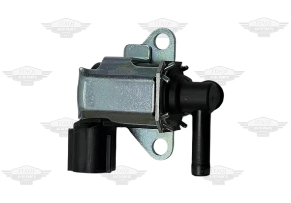 HONDA CIVIC SELENOİD VALF 2002-2005 36162-PNC-005-ITQ ürün görseli 1