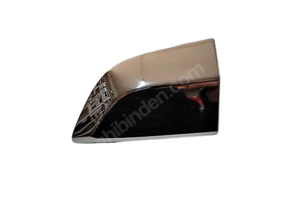 HONDA CIVIC FC5 SAĞ ÖN KAPI KOL BADEM 2016-2021 72186-TET-H11-GLD ürün görseli 1