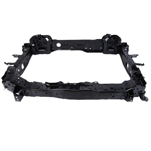 HONDA HRV ÖN PANEL KOMPLE 2022-2025 60400-3N0-E00-ERQ ürün görseli 1
