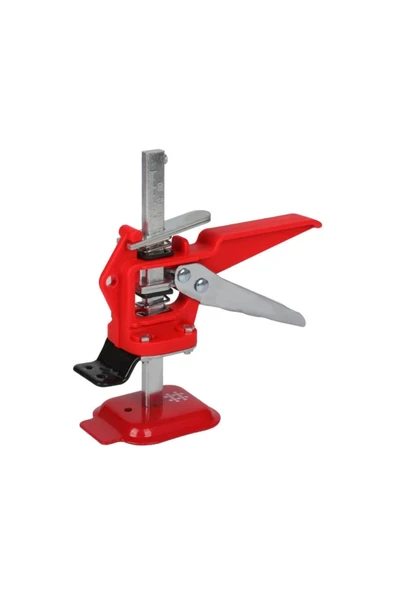 SHIJING TETIKLI SERAMIK APARATI 6523S - Resim 3