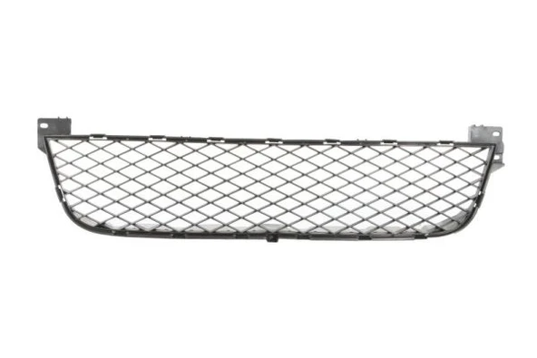TOYOTA COROLLA ÖN TAMPON IZGARA 2004-2006 53112-022250-ORJ ürün görseli 1