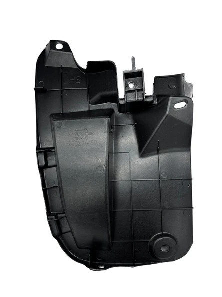 TOYOTA COROLLA SAĞ ARKA DAVLUMBAZ 2007-2012 52592-12120-ORJ ürün görseli 1